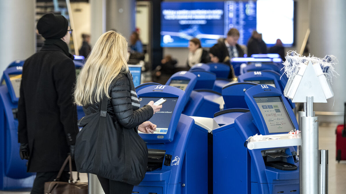 EU battle over compensation for delayed flights