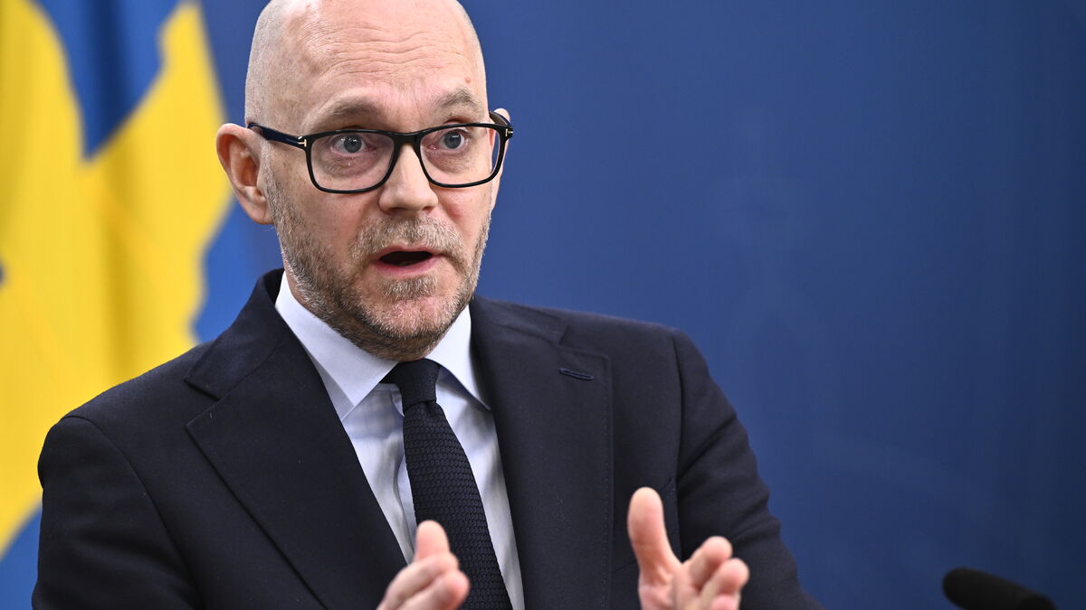 Government wants 15,000 summer jobs for young people