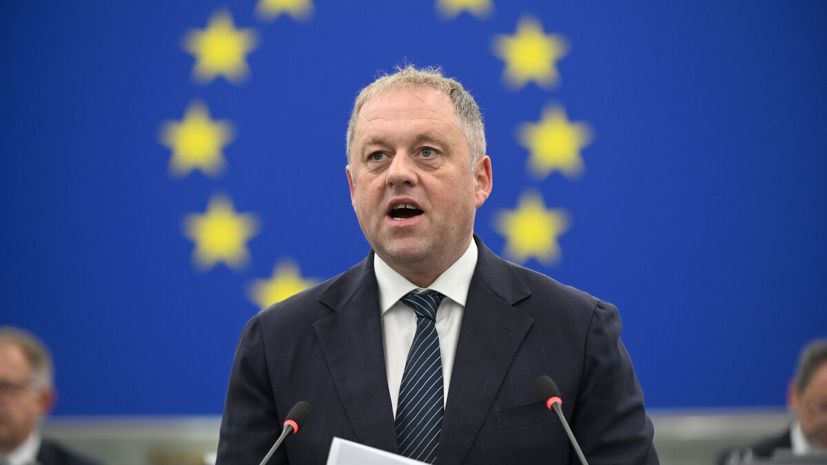 EU to Unveil New Long-Term