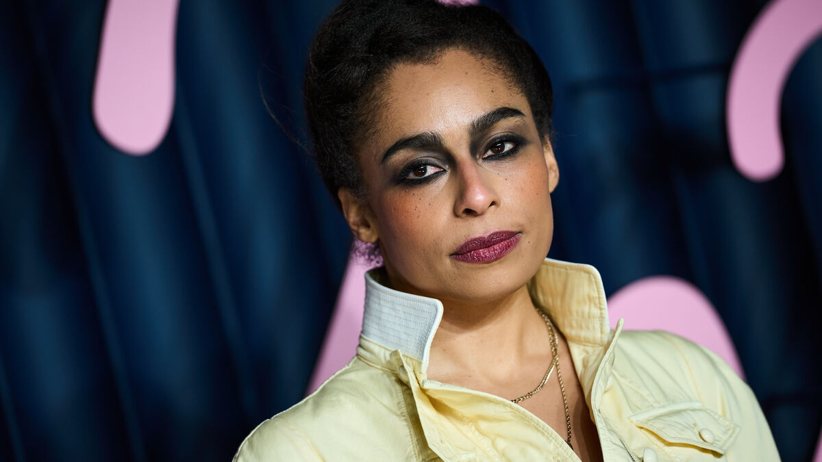 Celeste to perform at Way Out West in Gothenburg in August