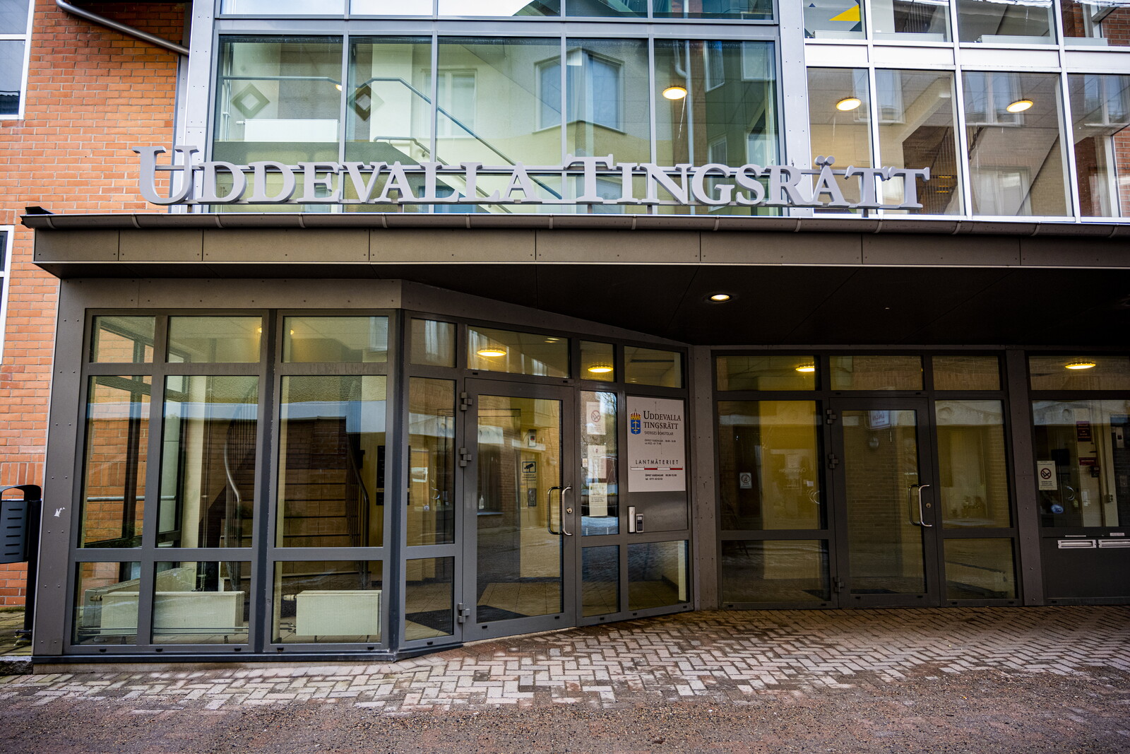 Preschool Substitute Acquitted of Child Rape