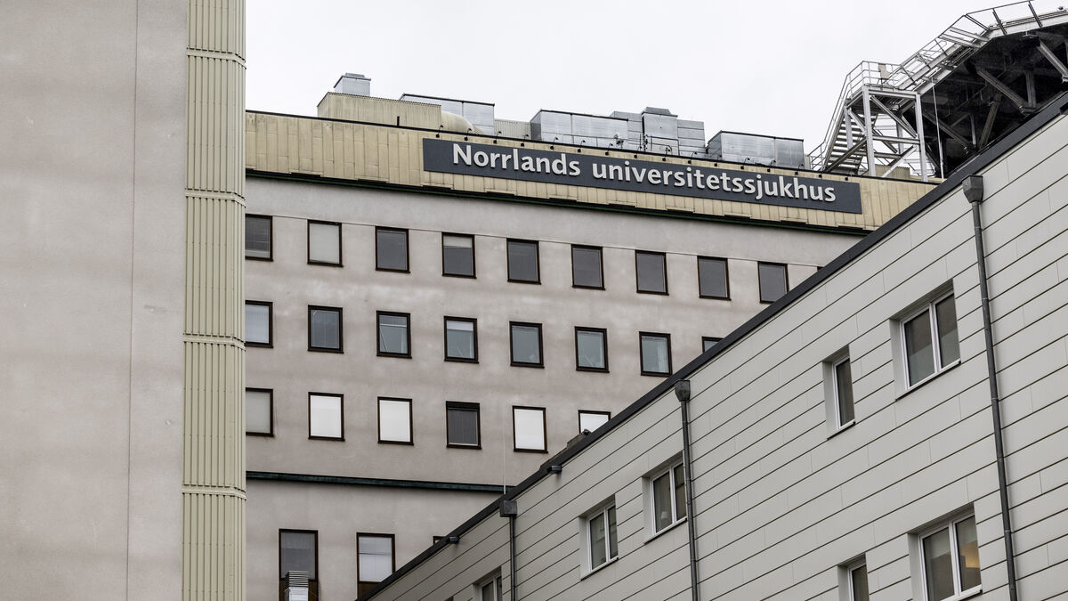 Child died of cardiac arrest during anesthesia
