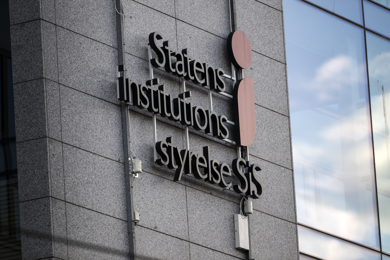 Sis CEO Responds to Criticism: Report Key to Improving Child Care