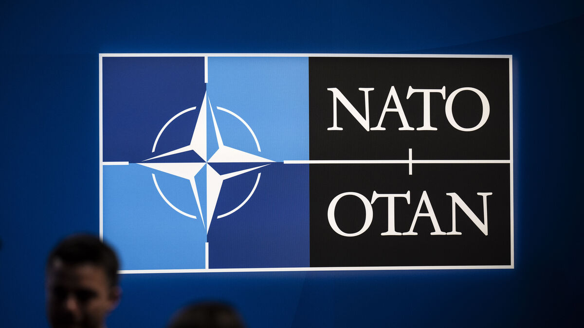 NATO to invest billions in