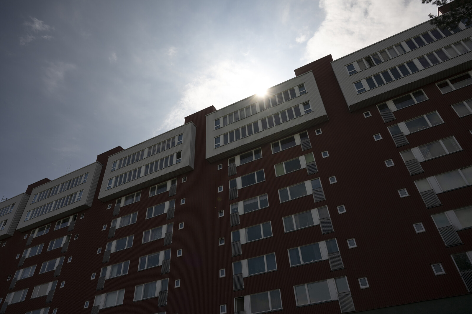 Sweden Proposes Stricter Housing Rules for New Immigrants