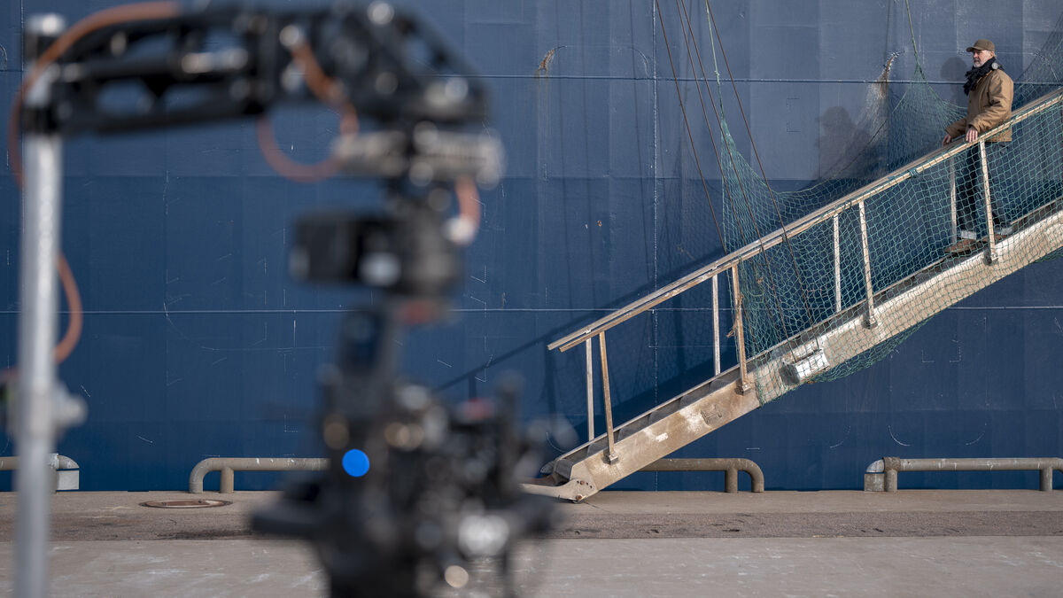 First-come, first-served principle abolished for film production incentives