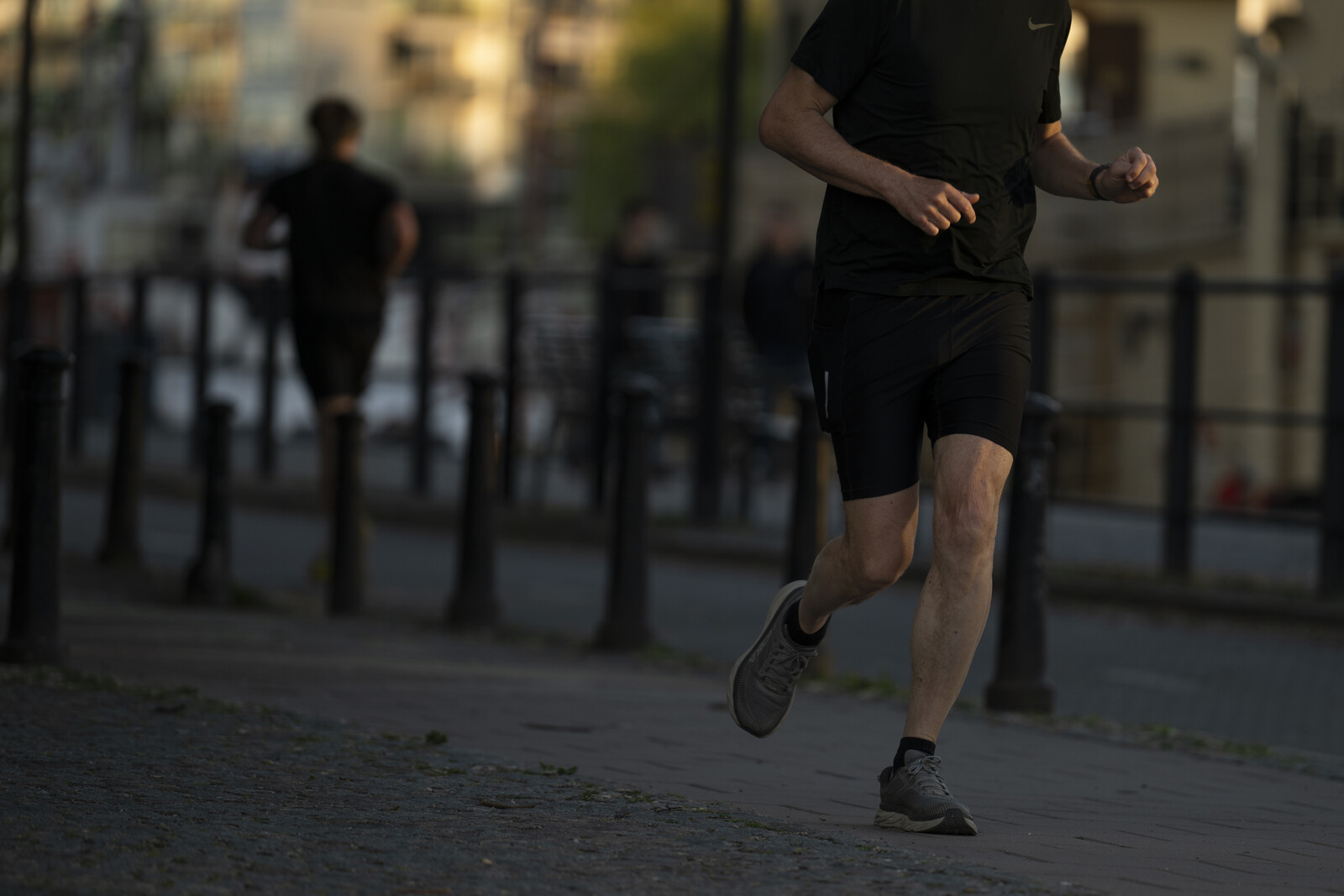 August: The Ideal Month to Start New Habits