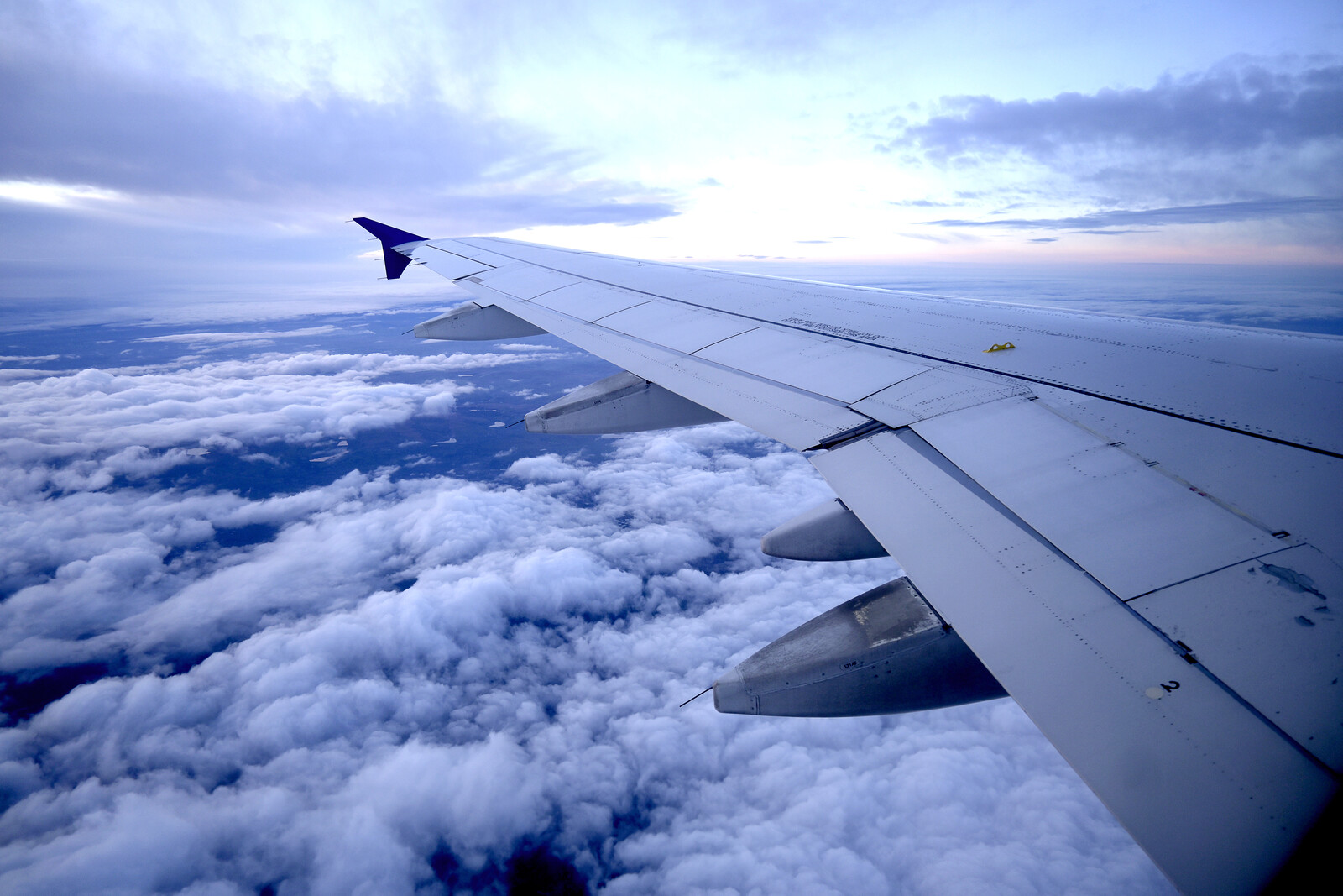 New Laws: Cheaper Flights, Costlier Medicine in Effect This Summer