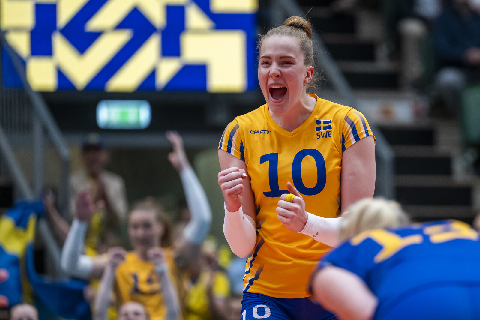 swedenherald.com