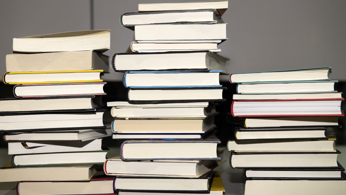 Copyright law meant to strengthen authors became a strike in the air, says KLYS