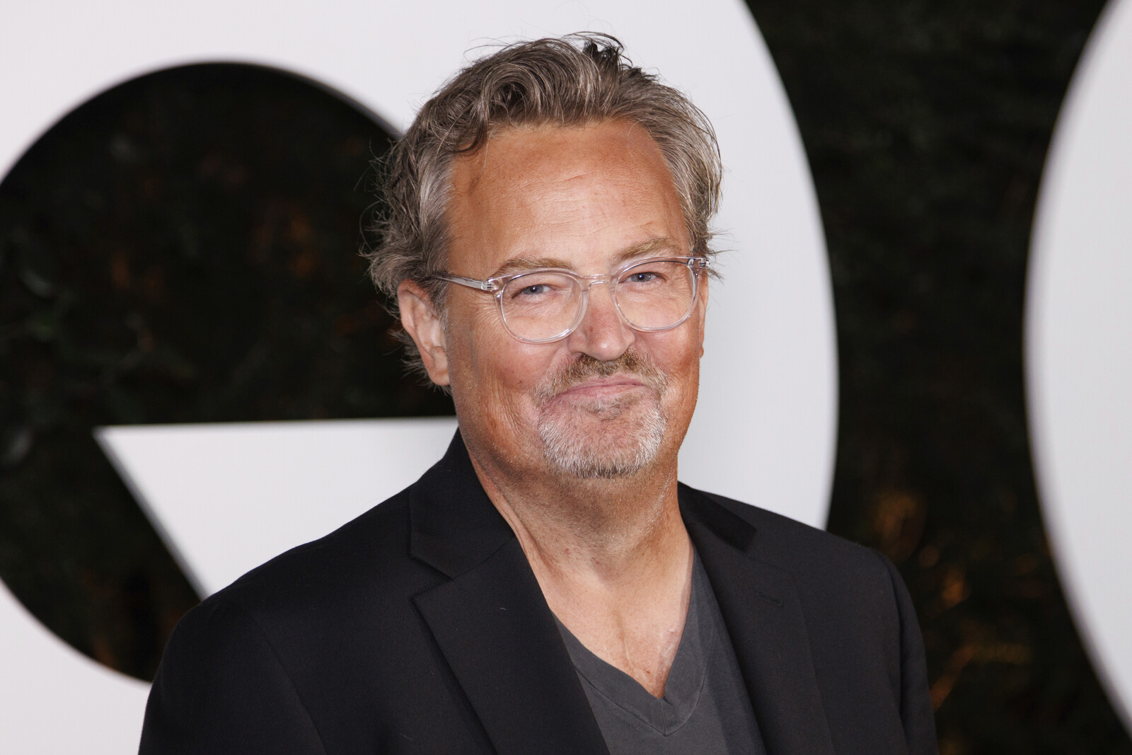 Doctor Admits to Injecting Matthew Perry with Ketamine Before His Death