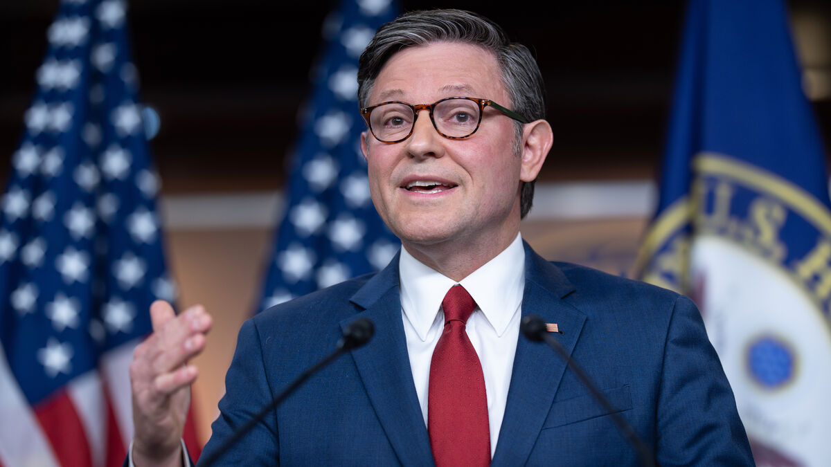 USA: Budget deal moves to