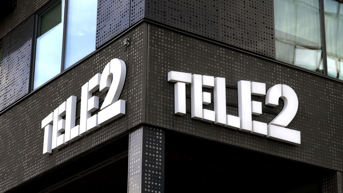 Tele2 reports unchanged operating profit of SEK 1.7 billion, in line with expectations