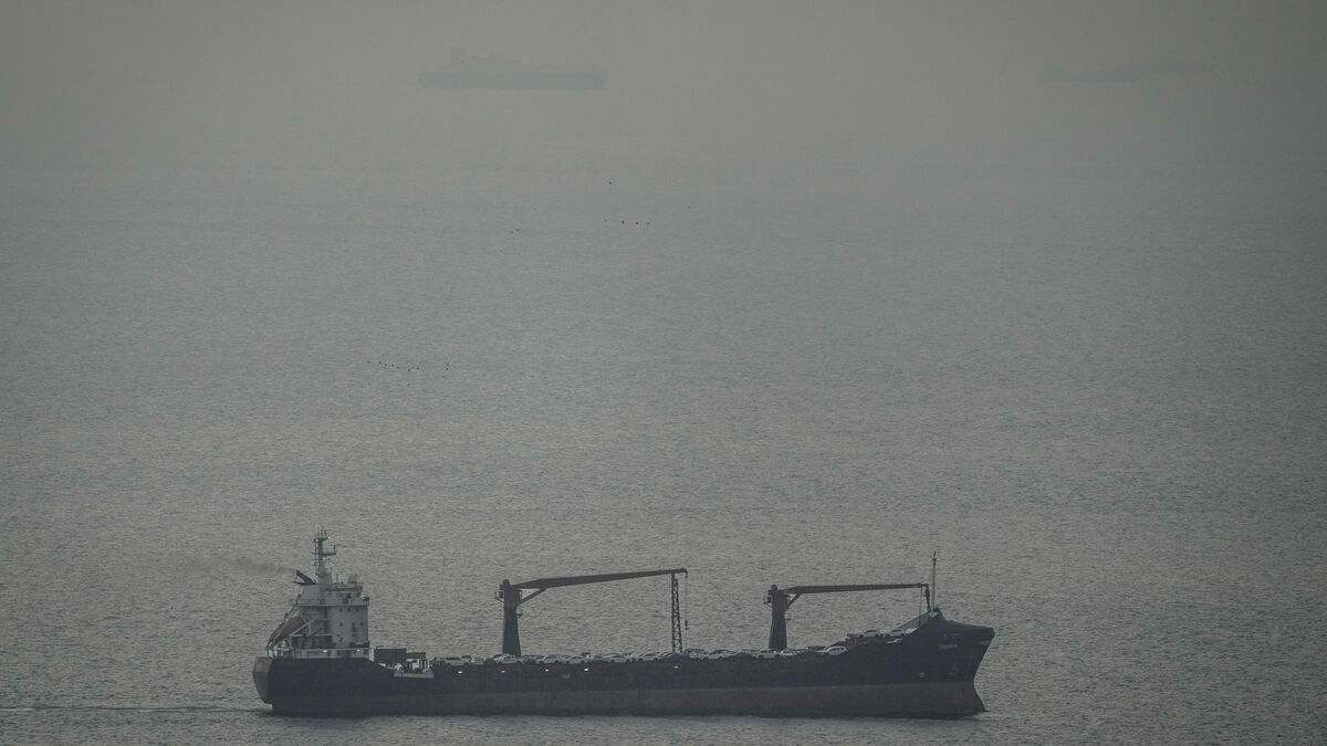 Iran charges $2 million for