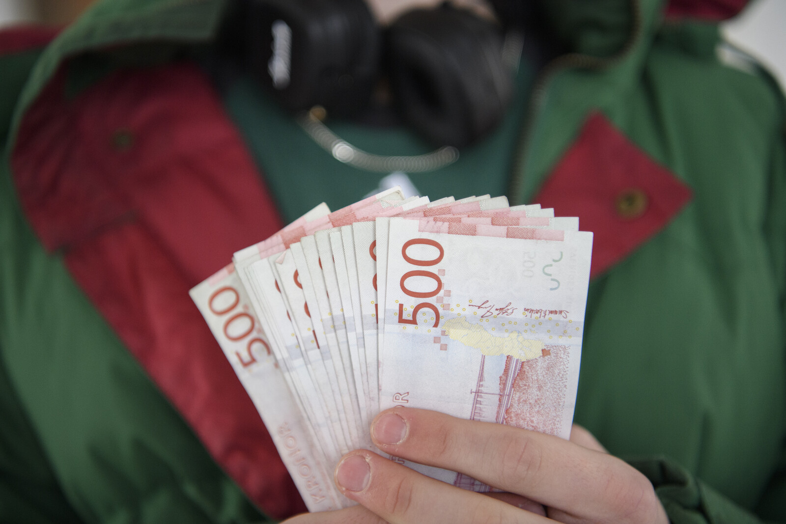 Price Base Amount Increase Could Boost Wallets Next Year