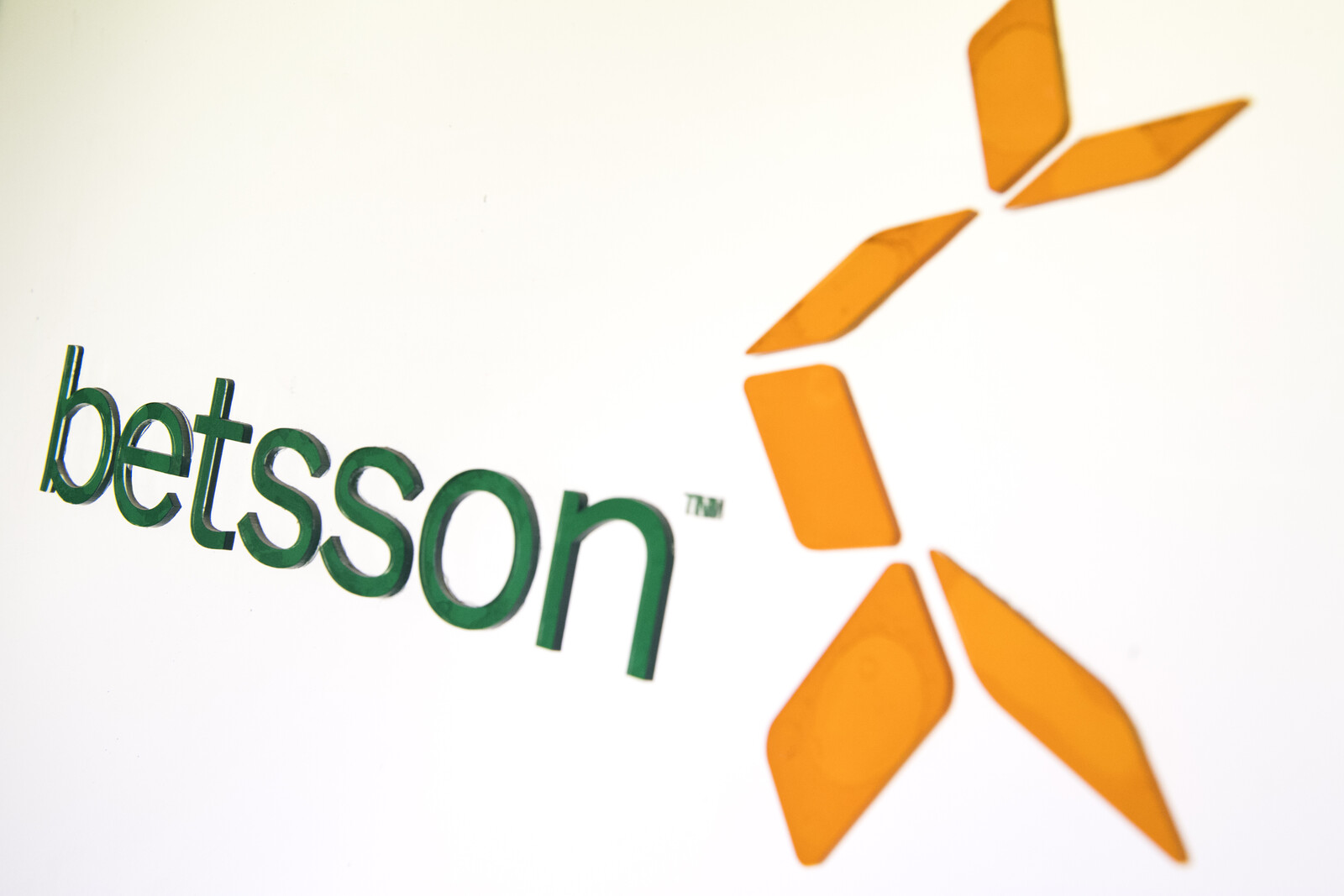 Betsson Ordered to Repay Millions to Gambling Addict