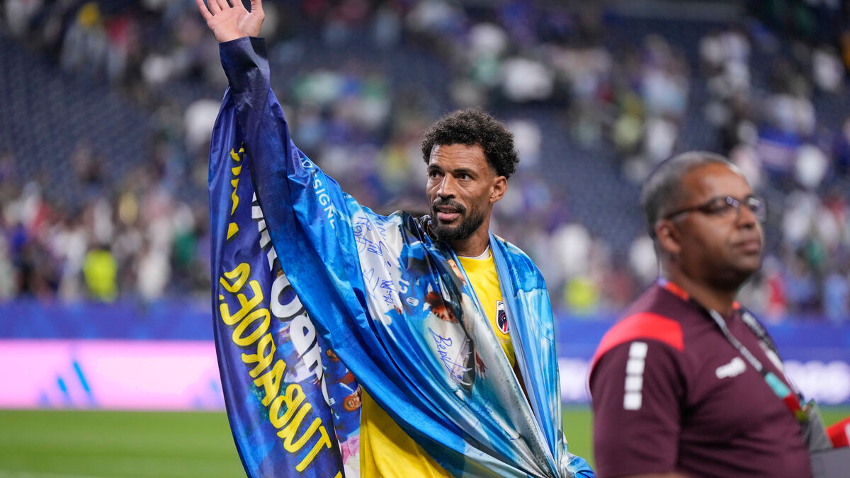 World Cup guide: Australia chase history as Argentina face Cape Verde upset bid