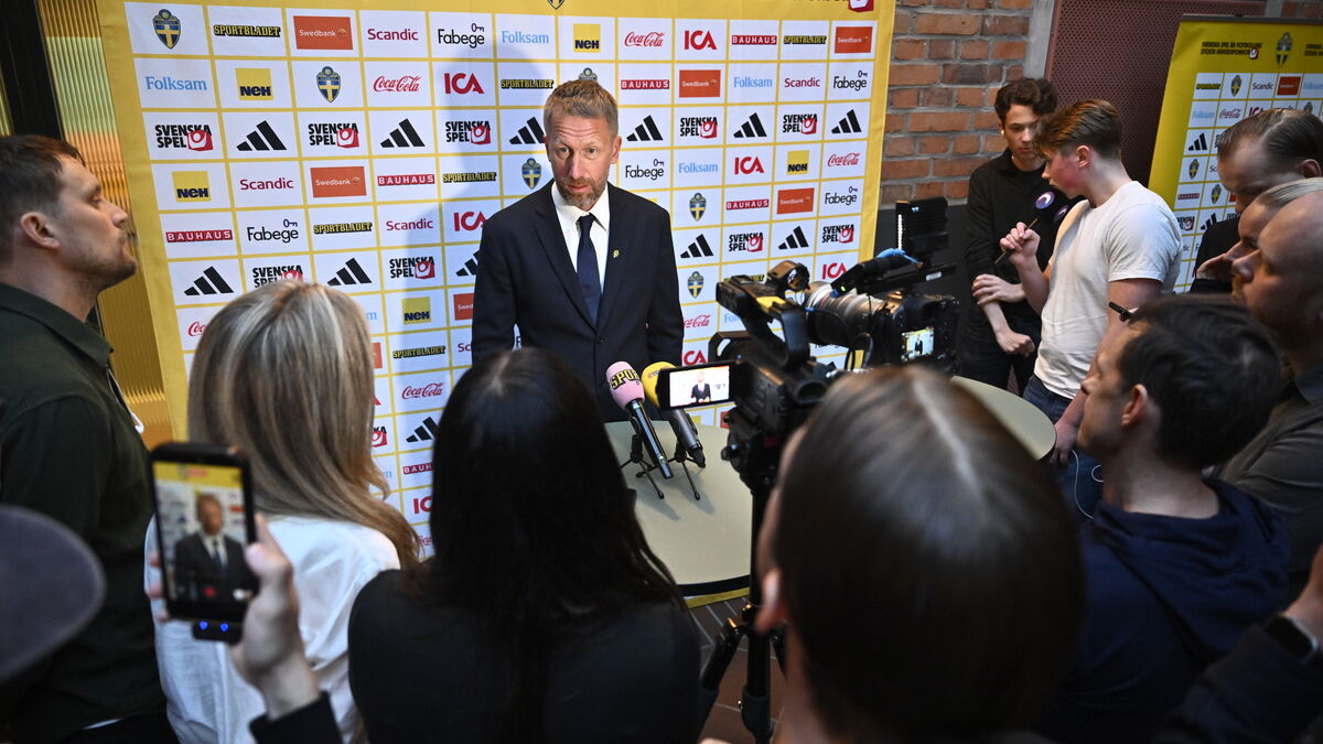 Potter's tough choice - Sema the scare in the squad