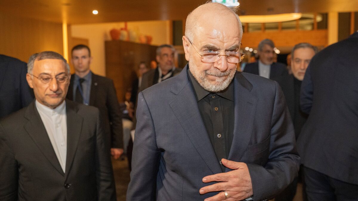 Technical Iran-US talks to resume