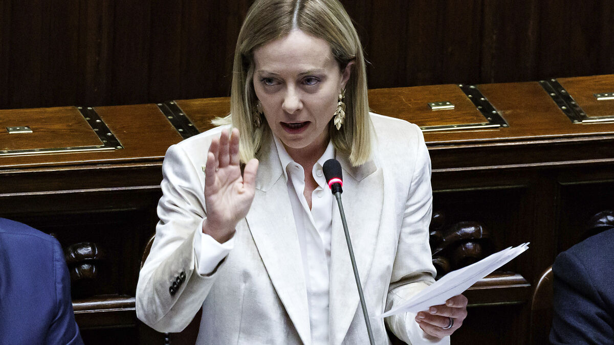 Italy expected to vote on
