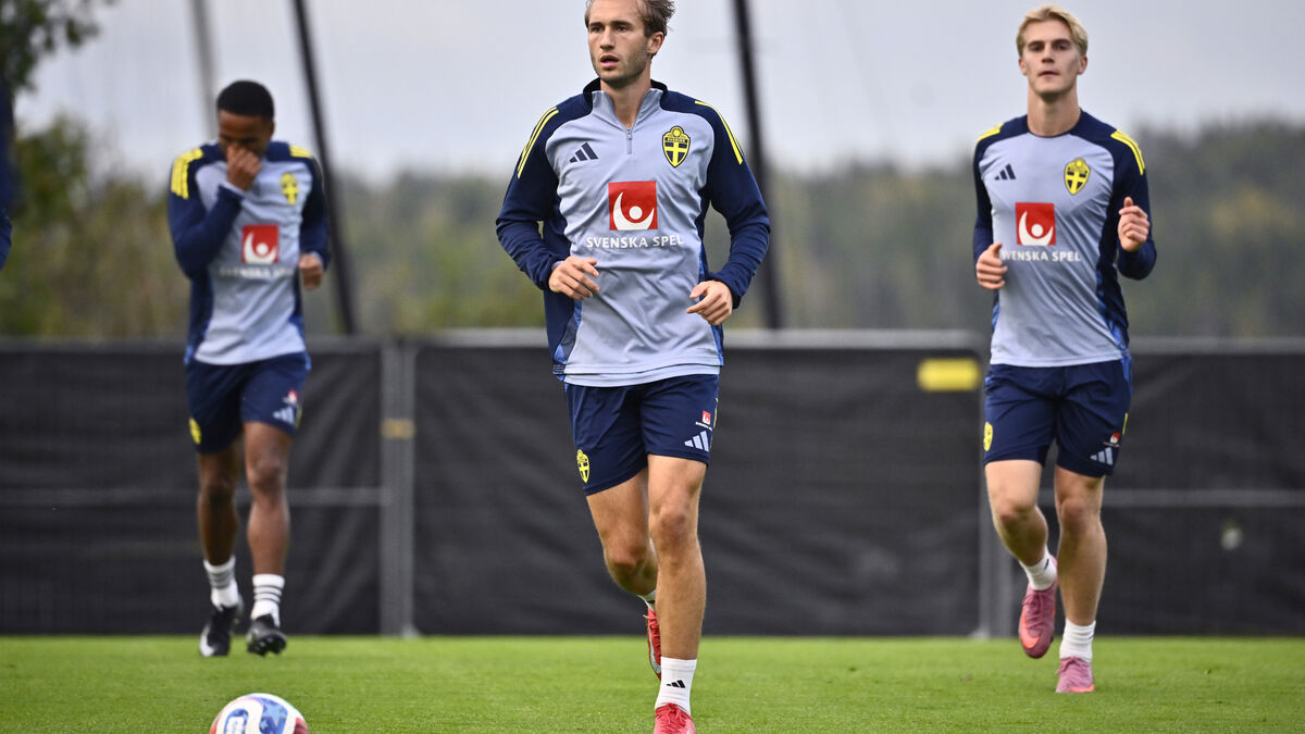 Players Criticize Bosön Training Conditions
