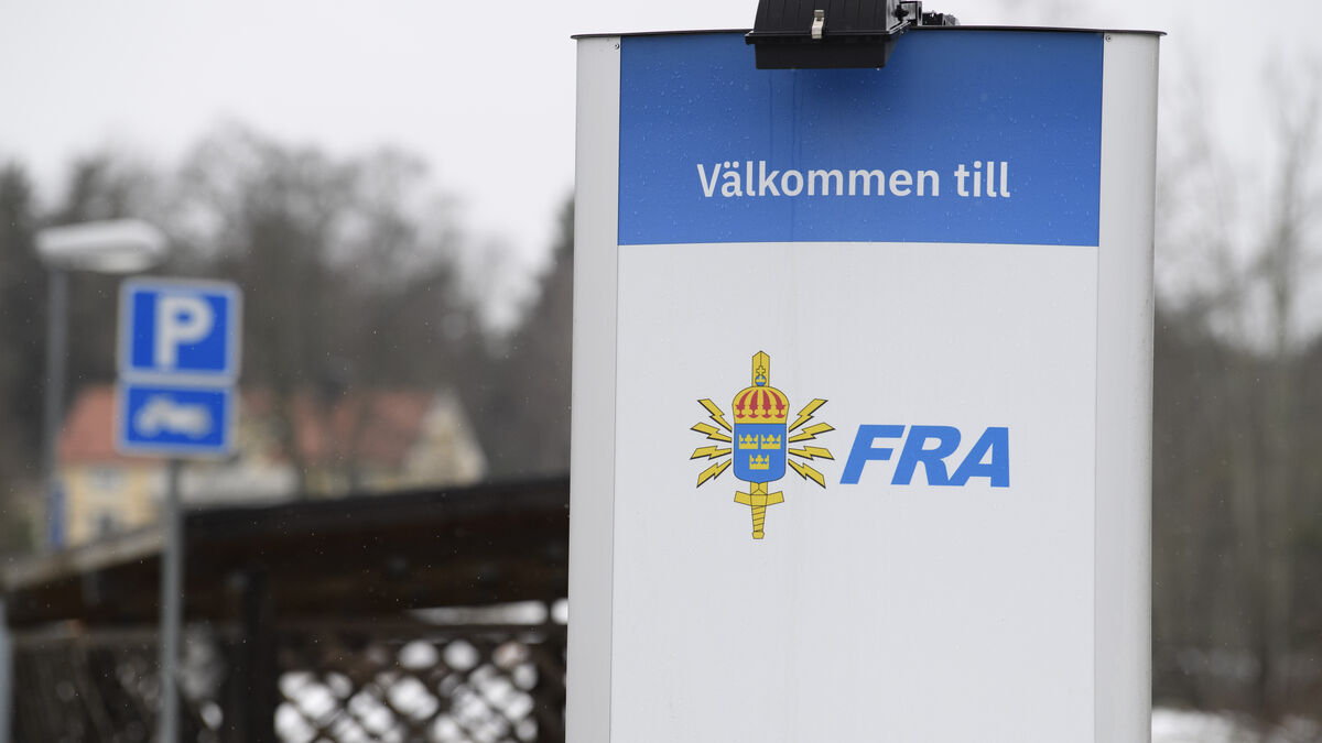 FRA chief restricted witness testimony in security investigation, report says