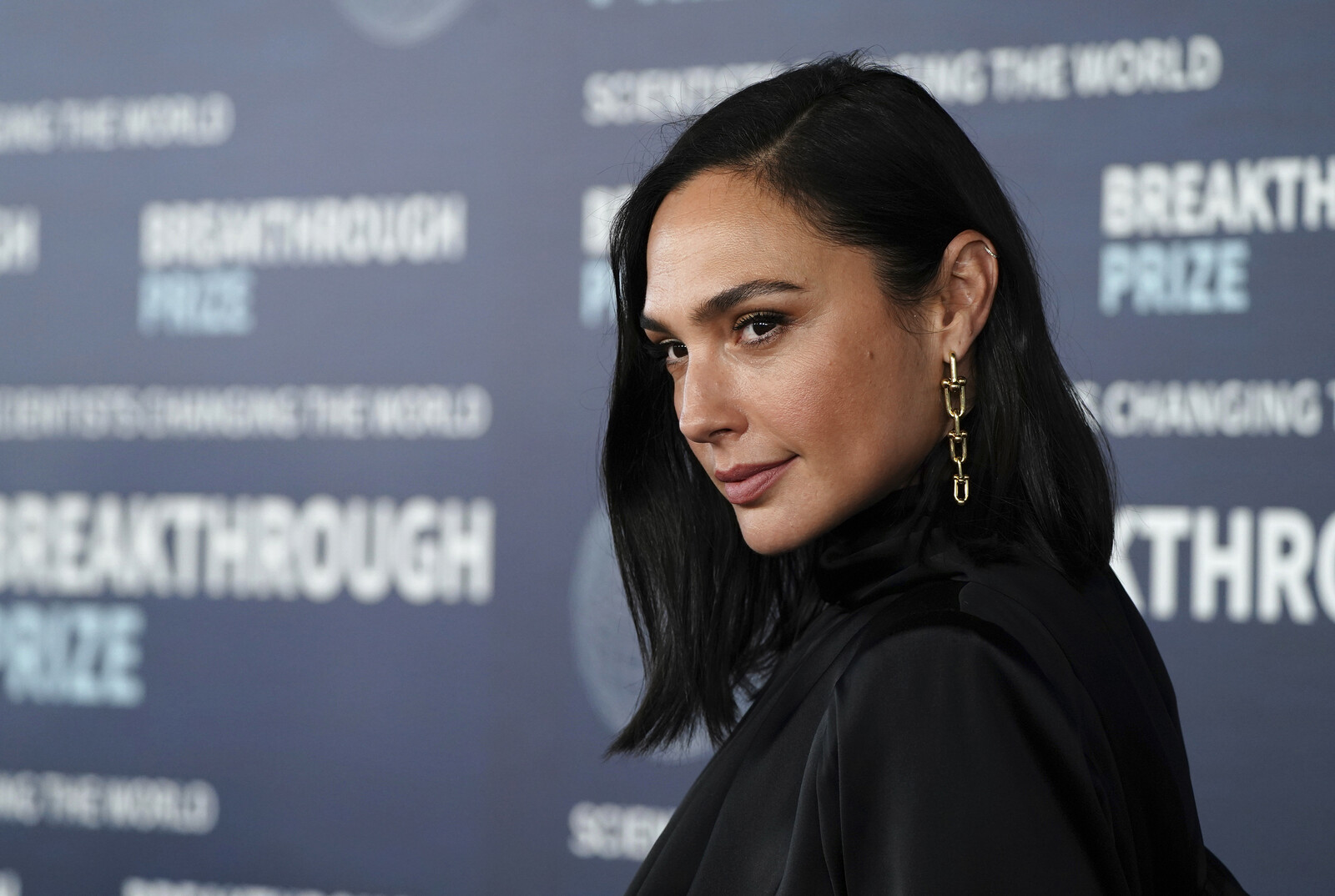 Hollywood Star Got a Blood Clot in the Brain