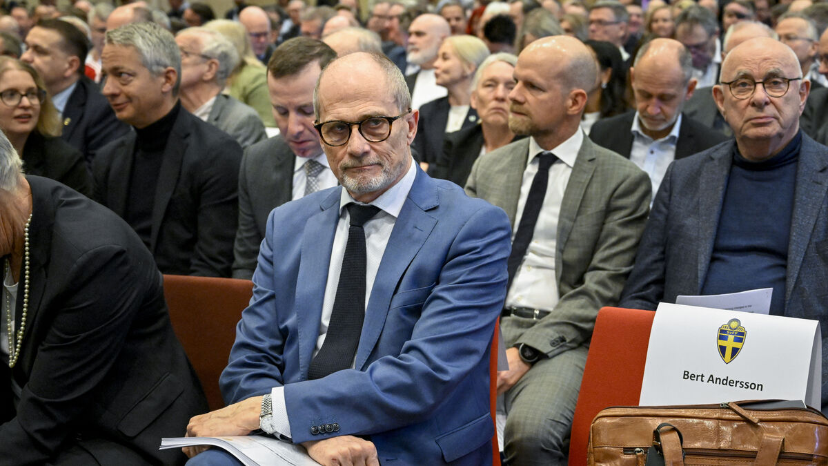 Former UEFA executive says he knew Infantino could not be trusted