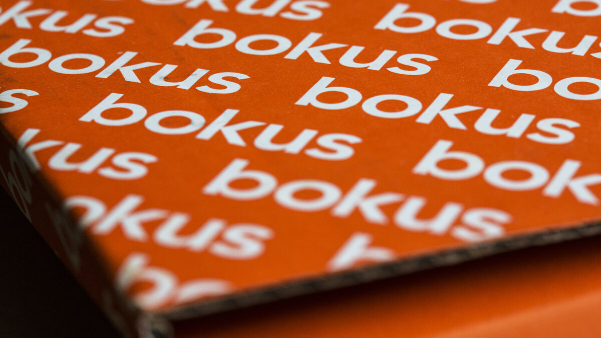 Bokus acquires Pen Store for 36 million kronor