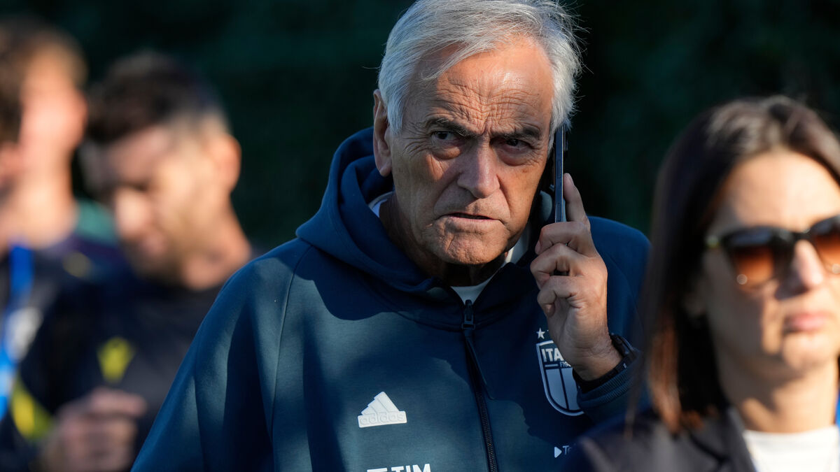 Anger after World Cup fiasco
