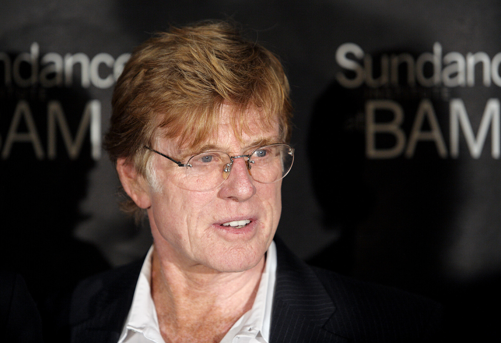 Robert Redford Passes Away: Iconic Actor and Director of the 70s