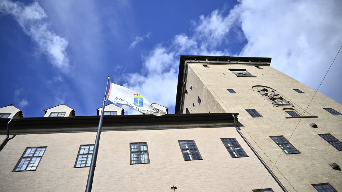 Setback for Humana - damages claim denied