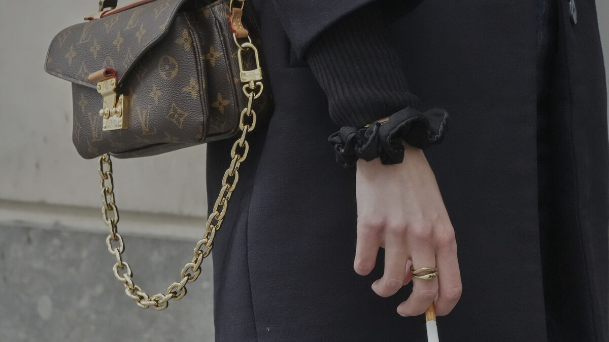 British American Tobacco to cut 9,000 jobs as sales growth slows