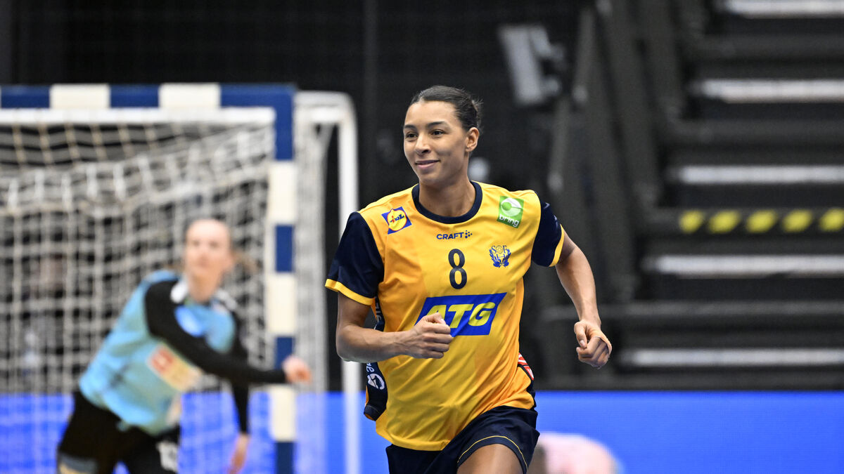 Guide: Is Sweden breaking the medal curse?