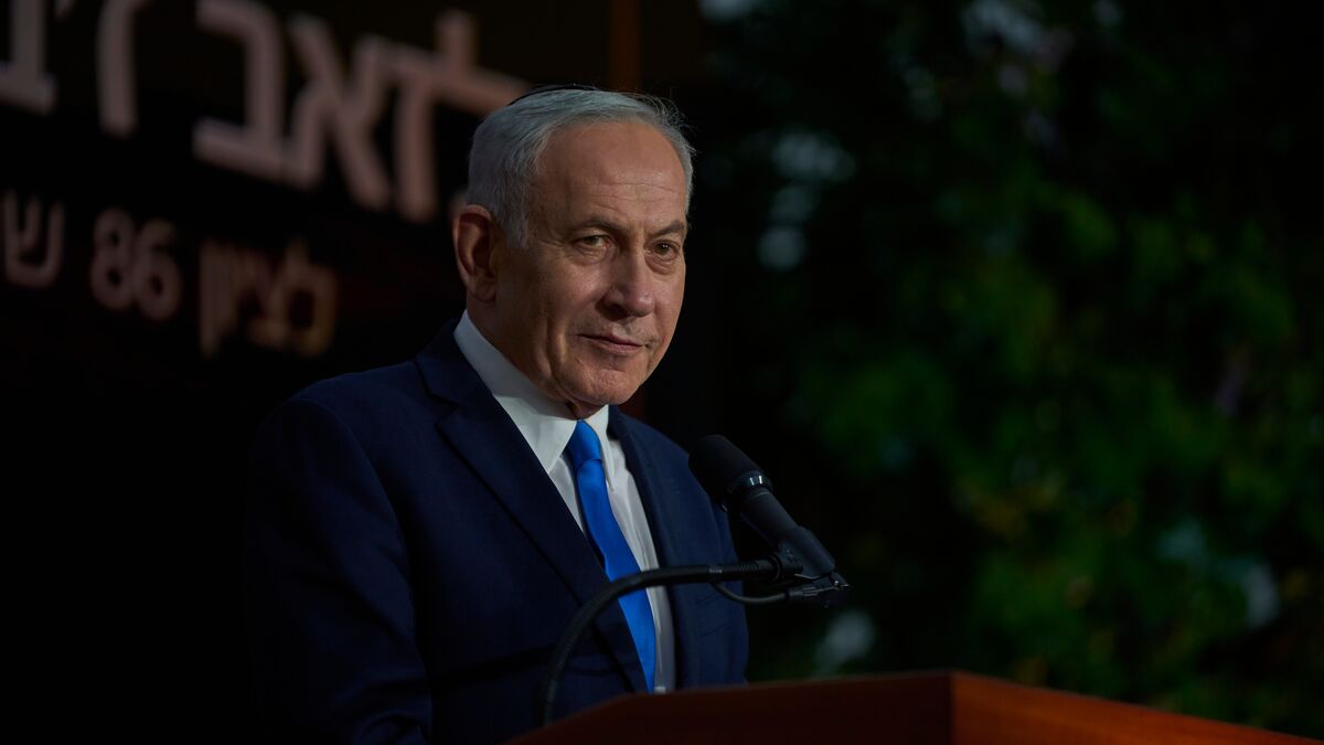 Haaretz: Netanyahu ignored UAE warning
