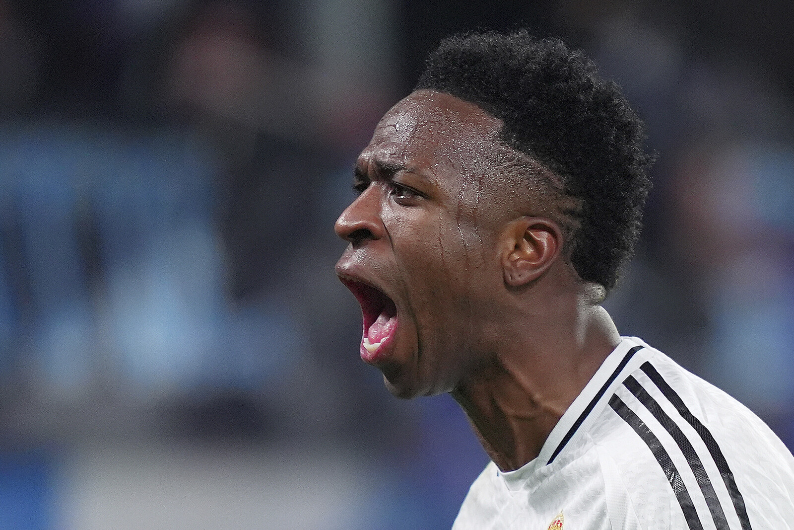 Got His Revenge – Became the World's Best Player