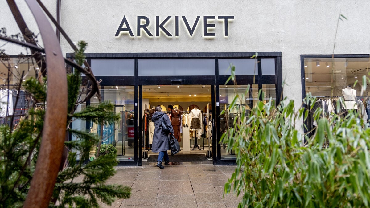 Kappahl acquires majority stake in