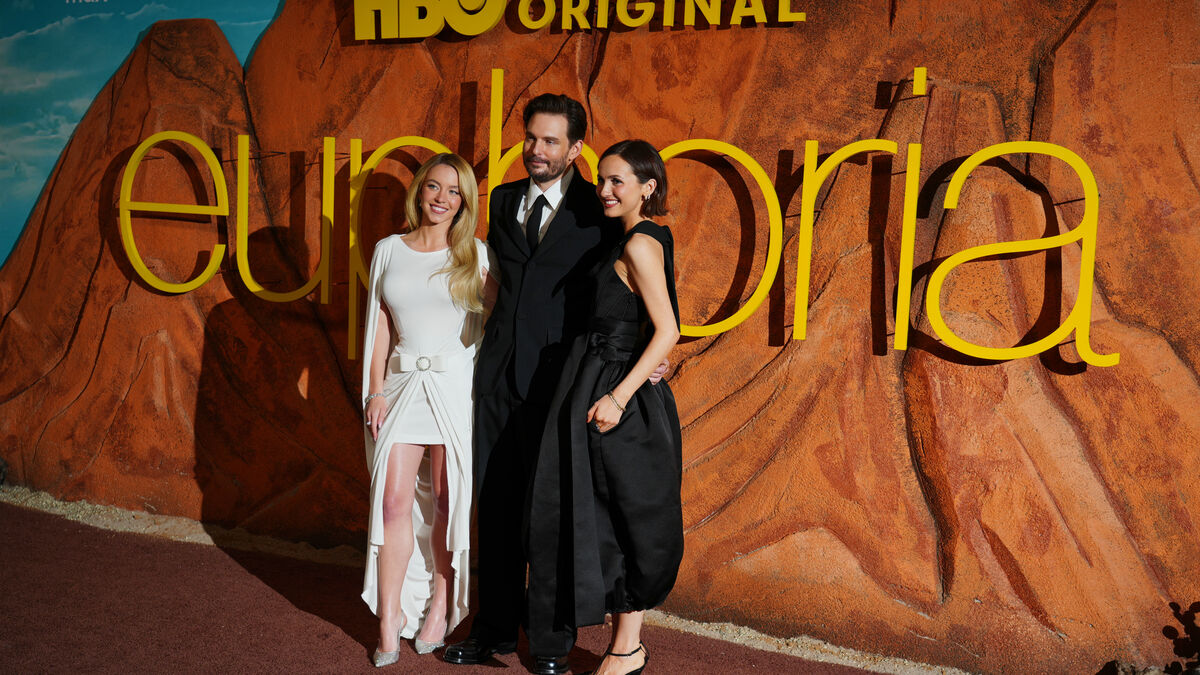 No more seasons of Euphoria, Sam Levinson confirms