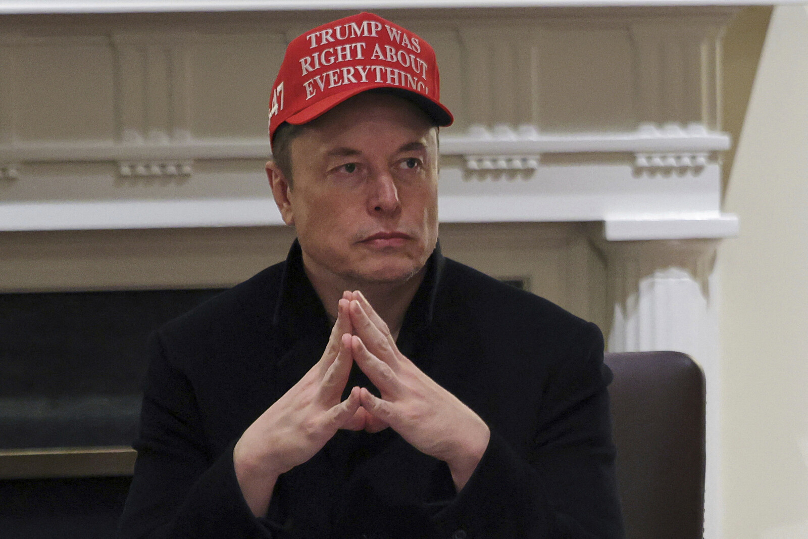 Elon Musk's XAI Acquires Platform X in Major Tech Move