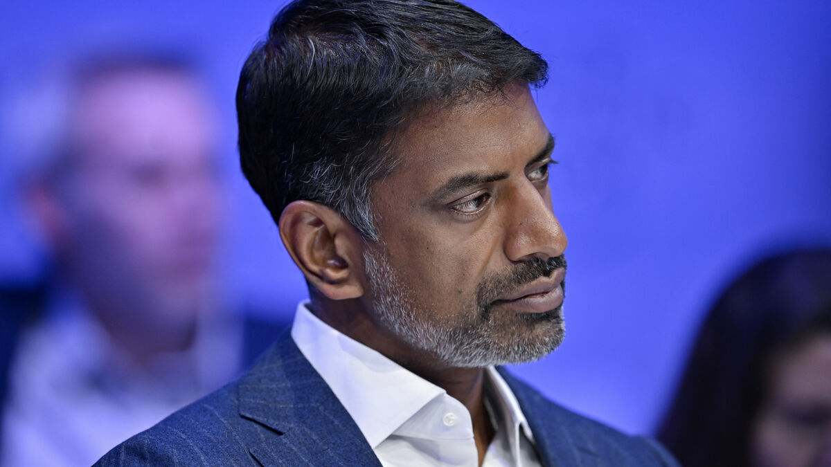 Novartis posts stronger-than-expected second-quarter results as new cancer drugs boost sales