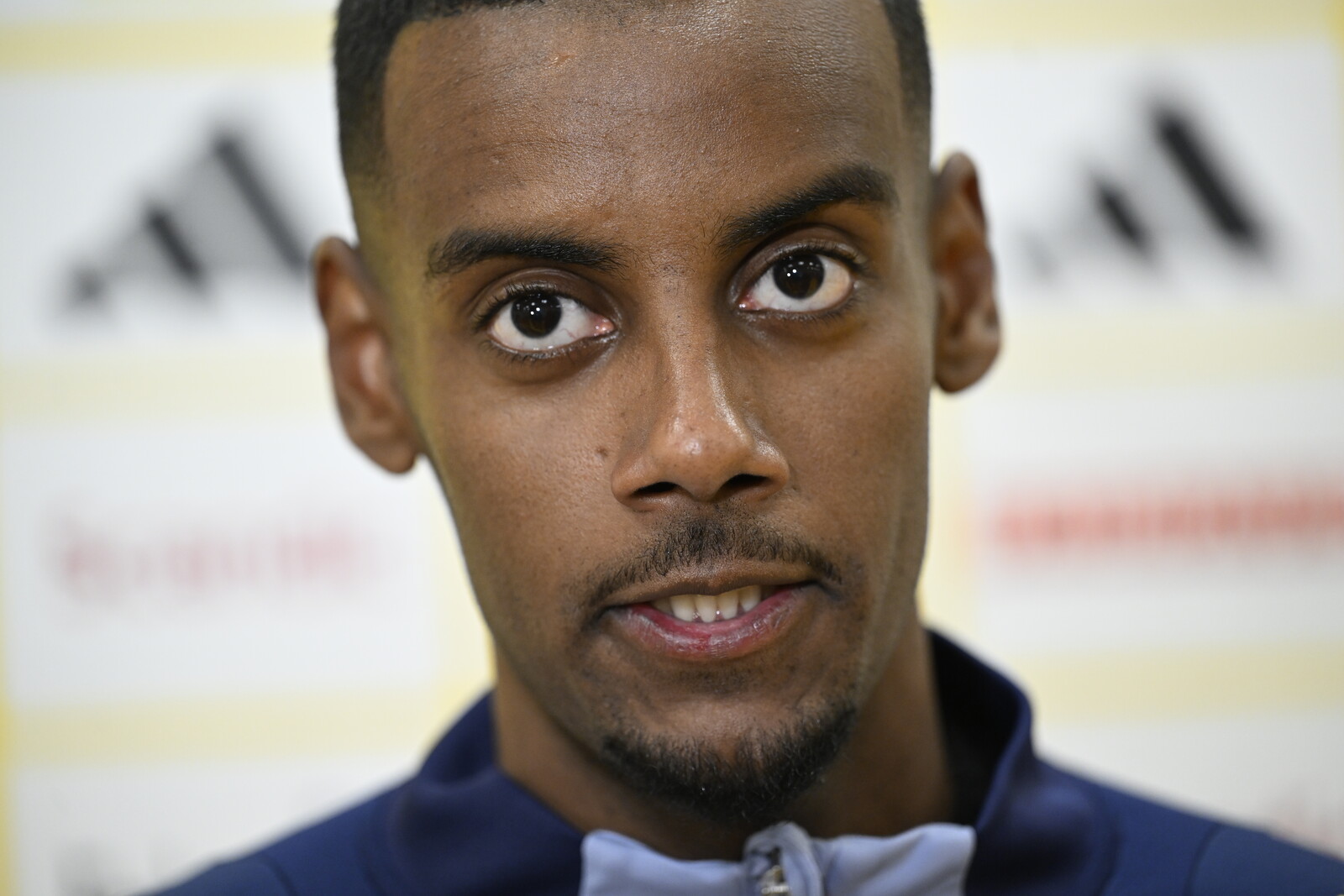 Alexander Isak Set for Record Transfer to Liverpool