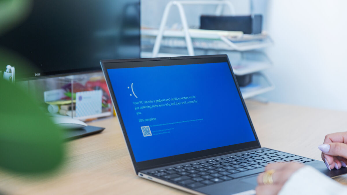 Riksbank warns about fast-moving AI models posing cyber and financial risks