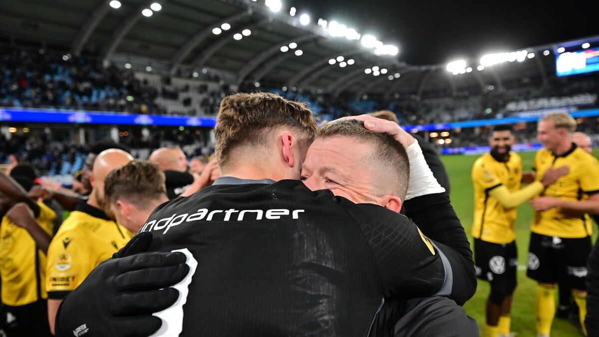 Noel Törnqvist Reflects on Challenging Summer Transfer to Como