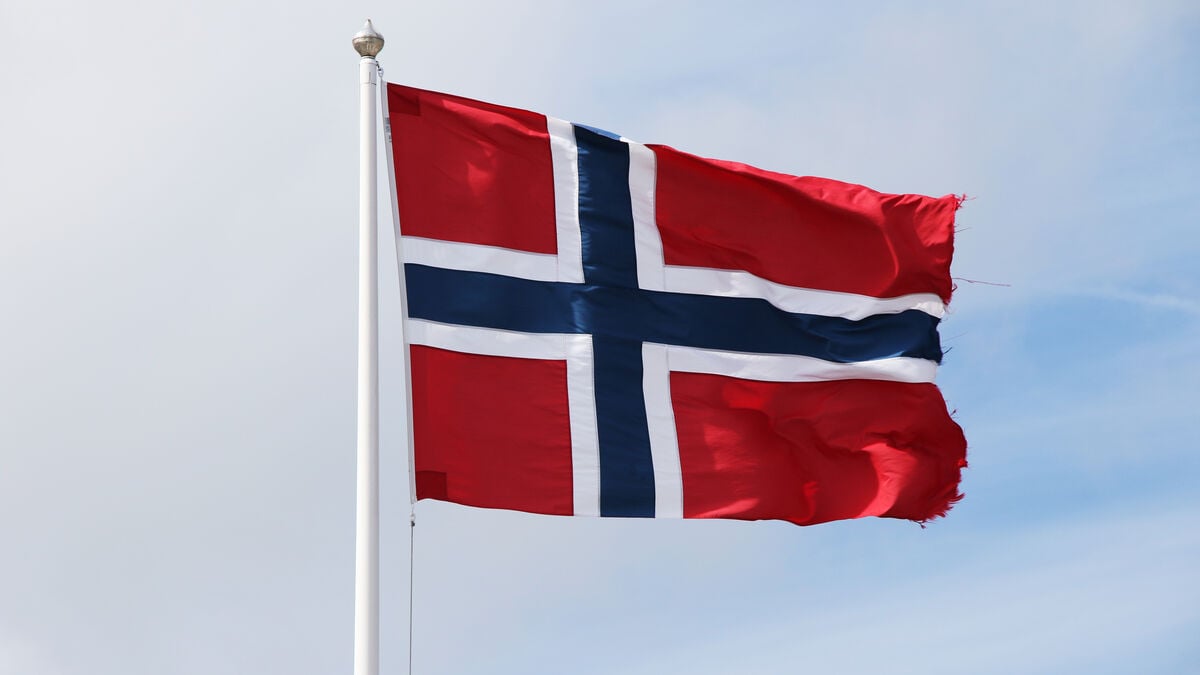 Two Swedes with ties to gang crime permanently deported from Norway
