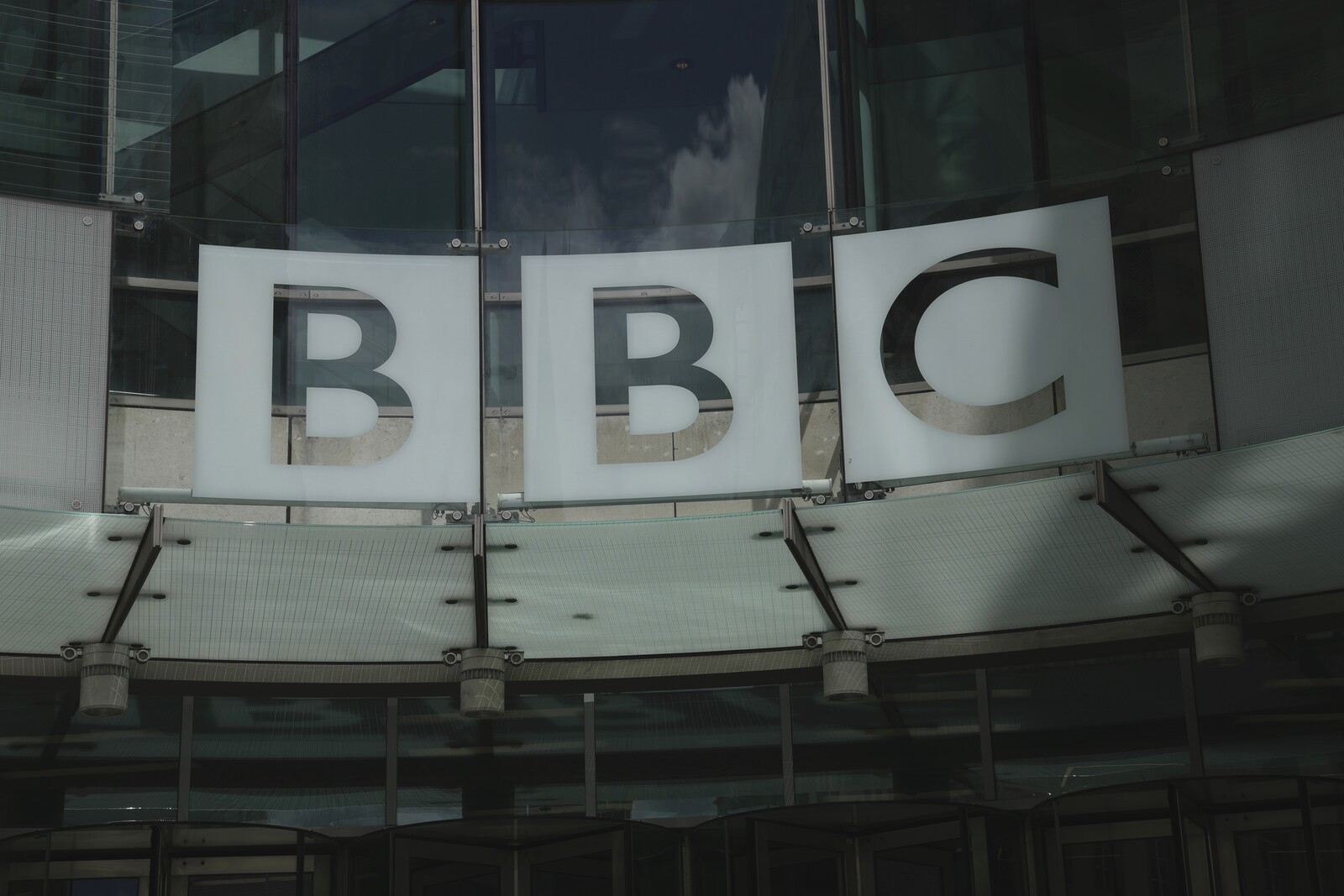 Art Expert from BBC Shows