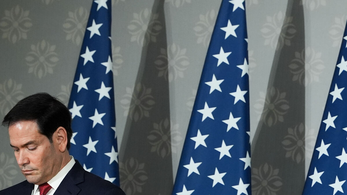 Iran: Successes but no agreement