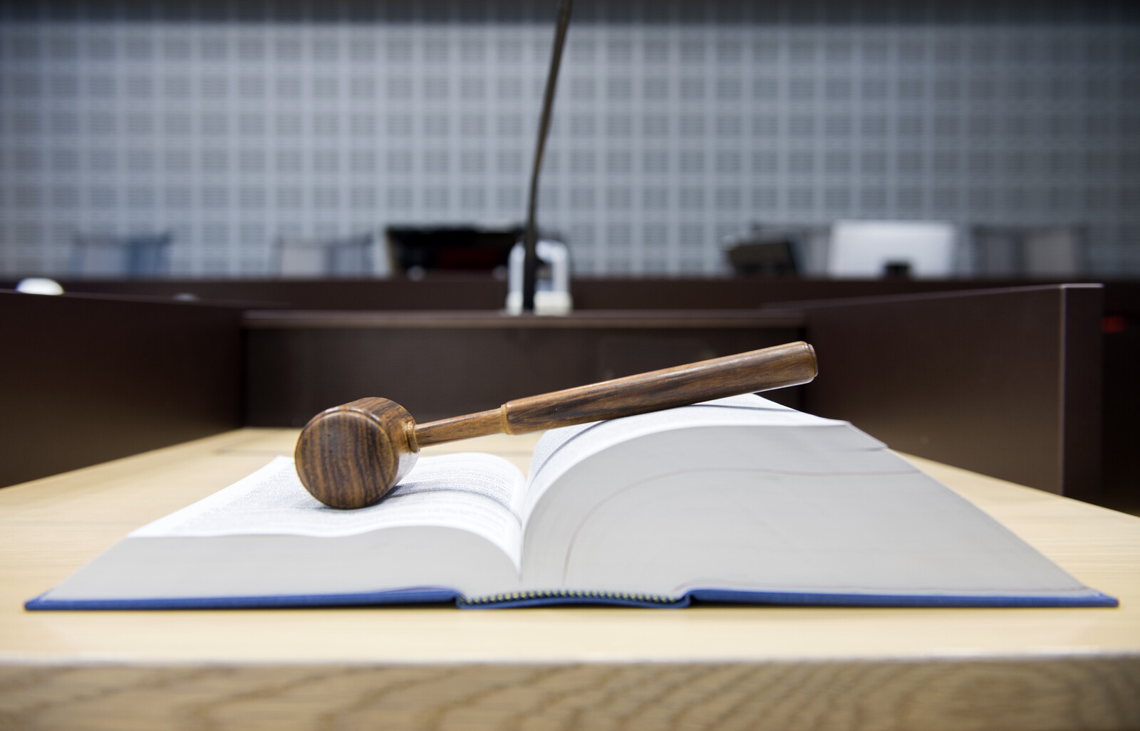 Swedes Receive Long Prison Sentences in Finland for Drug and Firearms Crimes