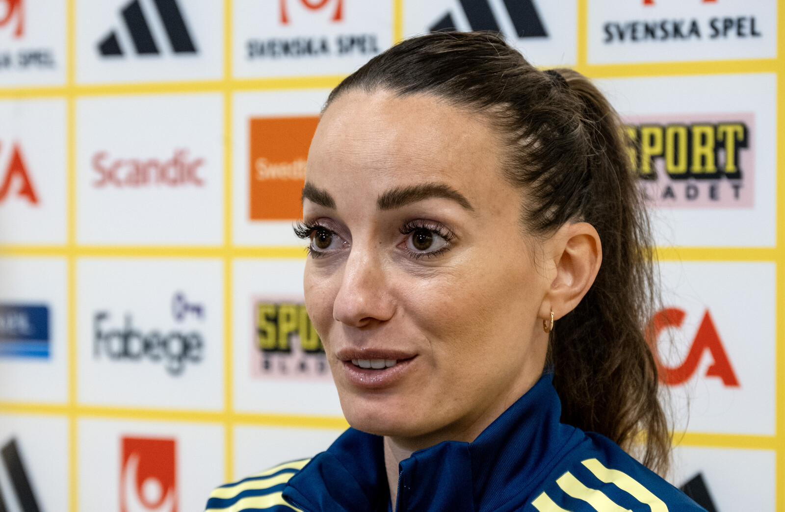 London City Lionesses Near Top League Promotion with Three Matches Left |  Sweden Herald, image size:1600x1044