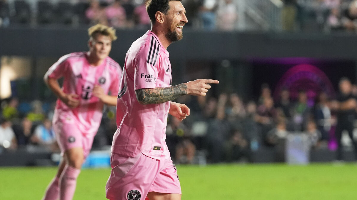 Tops the salary league by far – Forsberg sixth