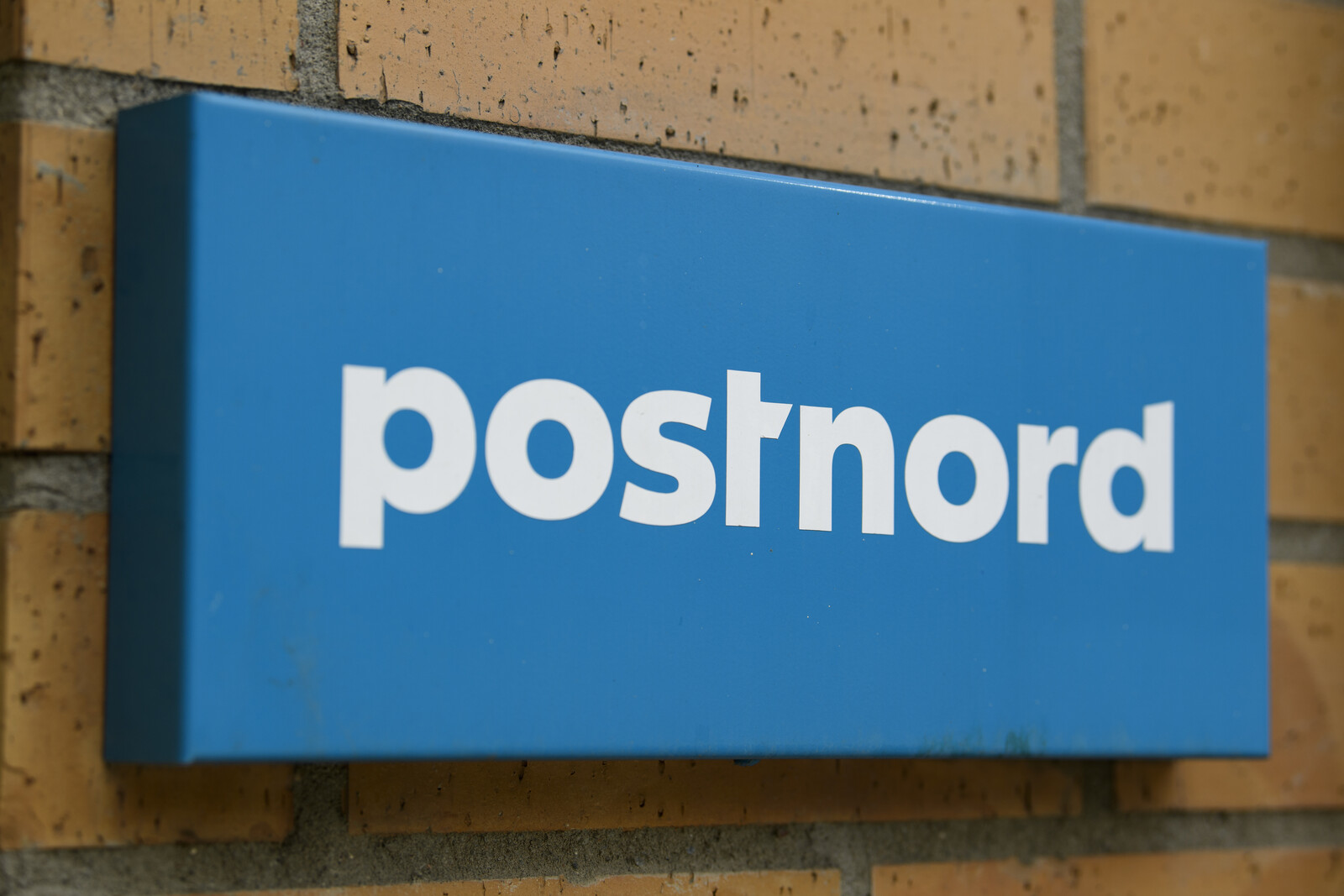 PostNord turns to profit